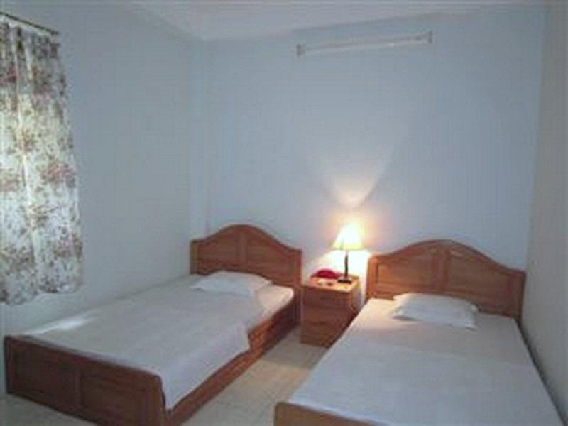Palace Hotel ראץ' גיאה מראה חיצוני תמונה