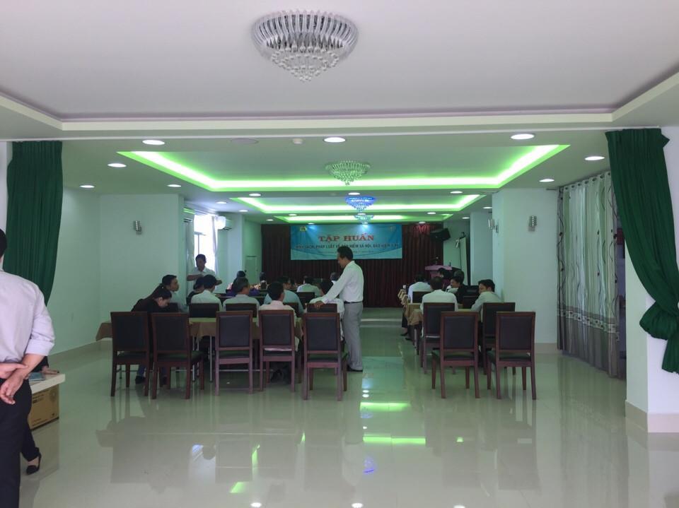 Palace Hotel ראץ' גיאה מראה חיצוני תמונה