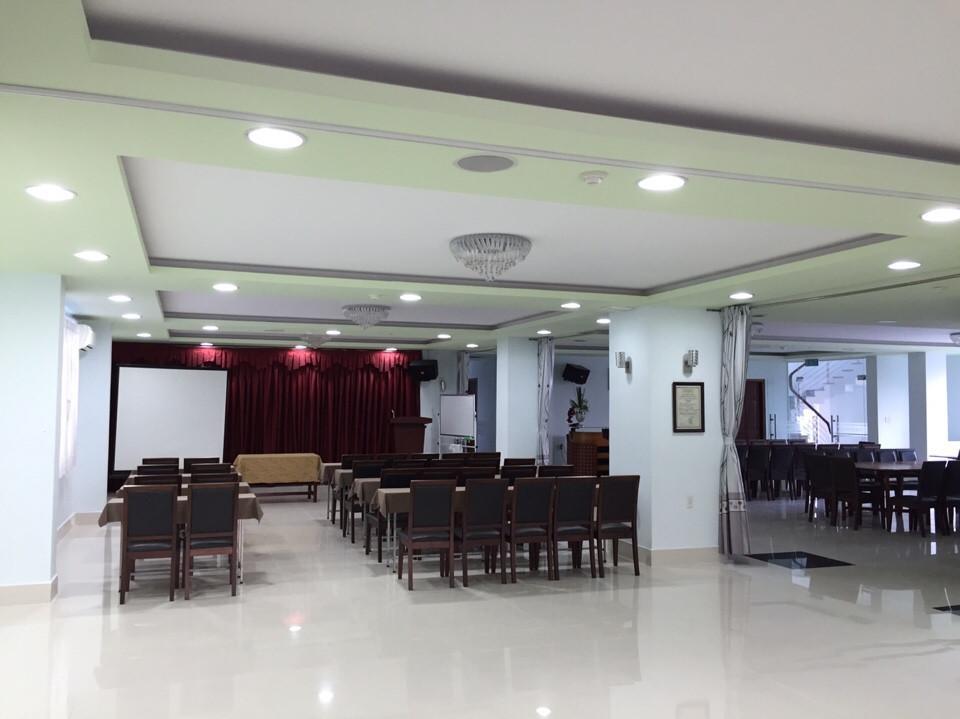 Palace Hotel ראץ' גיאה מראה חיצוני תמונה